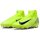 NIKE Mercurial Superfly 10 Pro FG Fußballschuhe