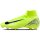 NIKE Mercurial Superfly 10 Pro FG Fußballschuhe