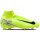 NIKE Mercurial Superfly 10 Pro FG Fußballschuhe