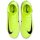 NIKE Mercurial Superfly 10 Pro FG Fußballschuhe