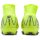 NIKE Mercurial Superfly 10 Pro FG Fußballschuhe