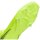 NIKE Mercurial Superfly 10 Pro FG Fußballschuhe