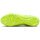 NIKE Mercurial Superfly 10 Pro FG Fußballschuhe