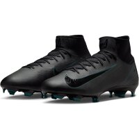 NIKE Mercurial Superfly 10 Pro FG Fußballschuhe