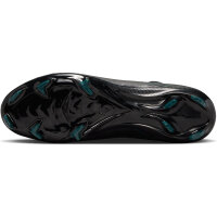 NIKE Mercurial Superfly 10 Pro FG Fußballschuhe