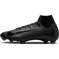 NIKE Mercurial Superfly 10 Pro FG Fußballschuhe