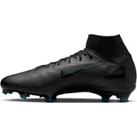 NIKE Mercurial Superfly 10 Pro FG Fußballschuhe