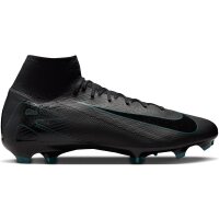 NIKE Mercurial Superfly 10 Pro FG Fußballschuhe
