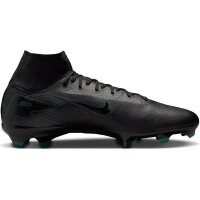 NIKE Mercurial Superfly 10 Pro FG Fußballschuhe