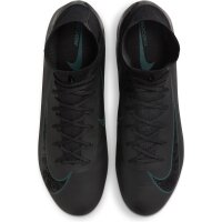 NIKE Mercurial Superfly 10 Pro FG Fußballschuhe