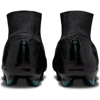 NIKE Mercurial Superfly 10 Pro FG Fußballschuhe