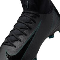 NIKE Mercurial Superfly 10 Pro FG Fußballschuhe