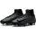 NIKE Mercurial Superfly 10 Pro FG Fußballschuhe