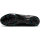 NIKE Mercurial Superfly 10 Pro FG Fußballschuhe