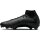 NIKE Mercurial Superfly 10 Pro FG Fußballschuhe