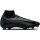 NIKE Mercurial Superfly 10 Pro FG Fußballschuhe