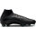NIKE Mercurial Superfly 10 Pro FG Fußballschuhe