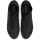 NIKE Mercurial Superfly 10 Pro FG Fußballschuhe
