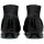 NIKE Mercurial Superfly 10 Pro FG Fußballschuhe