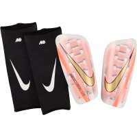 NIKE Signature Mercurial Lite GRD Schienbeinschoner