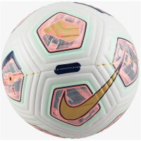 NIKE Signature Athlete Academy Fußball
