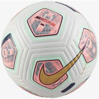 NIKE Signature Athlete Academy Fußball