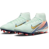 NIKE Mercurial Superfly 10 Academy Mercurial Dream Speed...