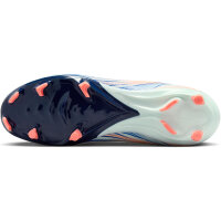 NIKE Mercurial Superfly 10 Academy Mercurial Dream Speed FG/MG Fußballschuhe Herren