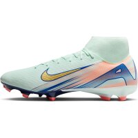 NIKE Mercurial Superfly 10 Academy Mercurial Dream Speed...