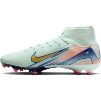 NIKE Mercurial Superfly 10 Academy Mercurial Dream Speed FG/MG Fußballschuhe Herren