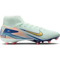NIKE Mercurial Superfly 10 Academy Mercurial Dream Speed FG/MG Fußballschuhe Herren