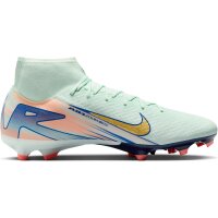 NIKE Mercurial Superfly 10 Academy Mercurial Dream Speed FG/MG Fußballschuhe Herren