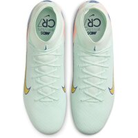 NIKE Mercurial Superfly 10 Academy Mercurial Dream Speed FG/MG Fußballschuhe Herren