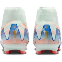 NIKE Mercurial Superfly 10 Academy Mercurial Dream Speed FG/MG Fußballschuhe Herren