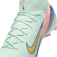 NIKE Mercurial Superfly 10 Academy Mercurial Dream Speed FG/MG Fußballschuhe Herren