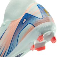 NIKE Mercurial Superfly 10 Academy Mercurial Dream Speed FG/MG Fußballschuhe Herren