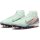 NIKE Mercurial Superfly 10 Academy Mercurial Dream Speed FG/MG Fußballschuhe Herren
