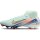 NIKE Mercurial Superfly 10 Academy Mercurial Dream Speed FG/MG Fußballschuhe Herren