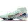NIKE Mercurial Superfly 10 Academy Mercurial Dream Speed FG/MG Fußballschuhe Herren