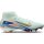 NIKE Mercurial Superfly 10 Academy Mercurial Dream Speed FG/MG Fußballschuhe Herren
