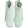 NIKE Mercurial Superfly 10 Academy Mercurial Dream Speed FG/MG Fußballschuhe Herren