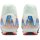 NIKE Mercurial Superfly 10 Academy Mercurial Dream Speed FG/MG Fußballschuhe Herren