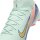 NIKE Mercurial Superfly 10 Academy Mercurial Dream Speed FG/MG Fußballschuhe Herren