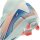 NIKE Mercurial Superfly 10 Academy Mercurial Dream Speed FG/MG Fußballschuhe Herren