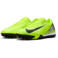 NIKE Mercurial Vapor 16 Academy TF...