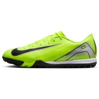 NIKE Mercurial Vapor 16 Academy TF...