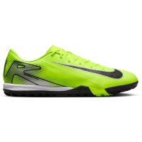 NIKE Mercurial Vapor 16 Academy TF Multinocken-Fußballschuhe Herren