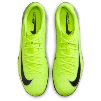 NIKE Mercurial Vapor 16 Academy TF Multinocken-Fußballschuhe Herren