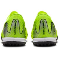 NIKE Mercurial Vapor 16 Academy TF Multinocken-Fußballschuhe Herren