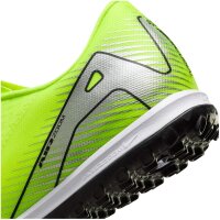 NIKE Mercurial Vapor 16 Academy TF Multinocken-Fußballschuhe Herren